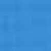Bleu Ciel