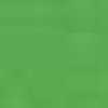Vert Citron