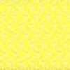 Citron