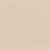 Beige Clair