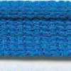 Bleu Vif