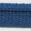 Bleu Clair De Lune