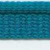 Bleu Lac Profond