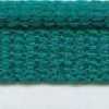 Vert Cadmium