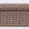 Gris Olive