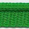 Menthe Fluo