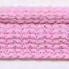 Lilas Sachet