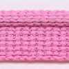 Rose Sachet