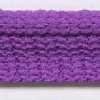 Lilas Royal