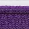 Violet Magique