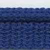 Bleu Orient