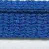 Bleu Victoria