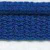 Bleu Franc