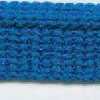 Bleu Profond