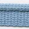 Bleu Perle