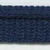 Bleu Encre