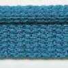 Bleu De Chine