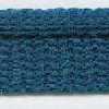 Bleu Encre