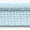 Bleu Pastel