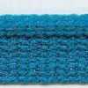 Bleu Capri