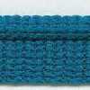 Bleu Oriental