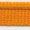 Orange Flamme