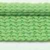 Menthe Claire