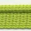 Jaune-vert