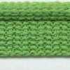 Vert Citron Vif