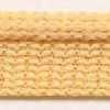 Beige Clair