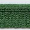Vert Artichaut