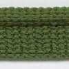 écorce De Citron Vert