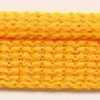 Orange Clair