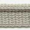 Gris Plume