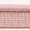 Rose Chintz