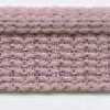 Mauve Pâle