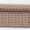 Beige Rugby