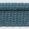 Bleu Fumé