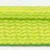 Vert Citron Néon