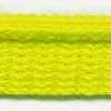 Jaune Fluorescent