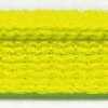 Jaune Fluorescent Vif