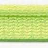 Vert Fluorescent Lumineux