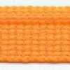Orange Fluorescent Clair