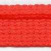 Rouge Fluo