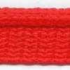Rouge Mandarine Fluorescent