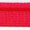 Rose Paradis Fluorescent