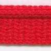 Rouge Ardent