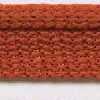 Orange Amer