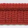 Terre Rouge