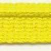 Jaune éclatant